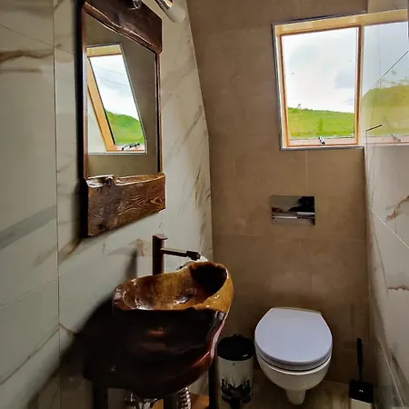 Perule 2 перуле * Shumnatitsa