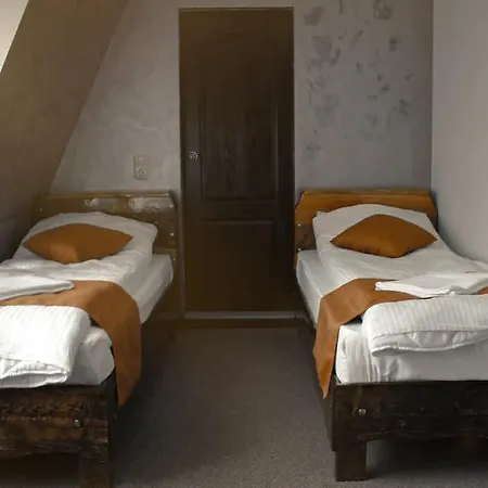 Perule 2 перуле *