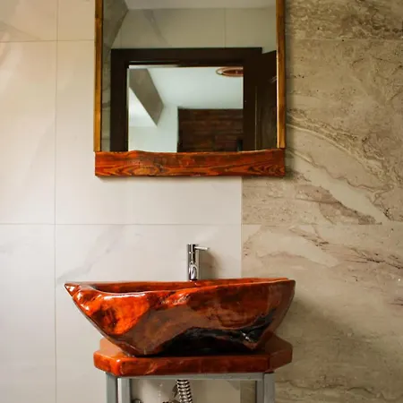 Perule 2 перуле * Shumnatitsa