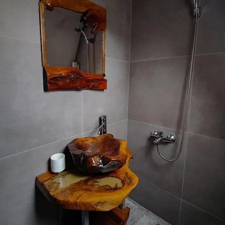 Perule 2 перуле Country house