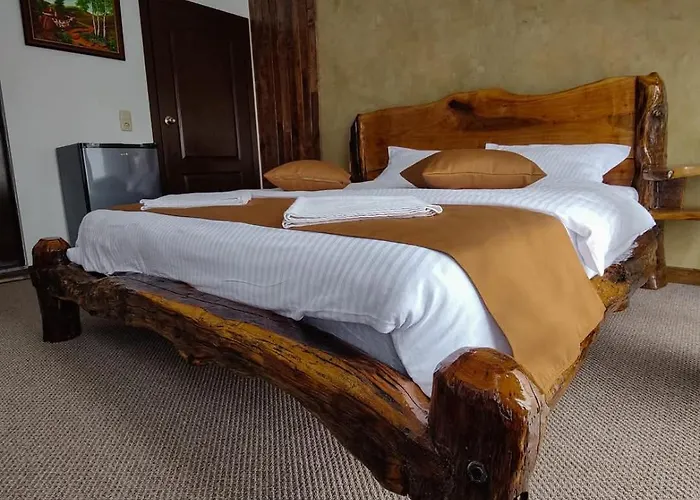 Kır Evi Perule 2 перуле *