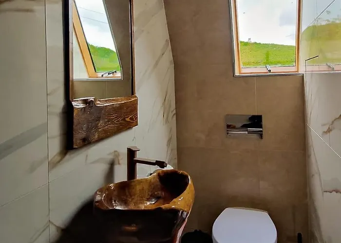 Perule 2 перуле * Shumnatitsa